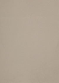 Billede: Paper Favourites Special - Matter 135g A4/5 ark 