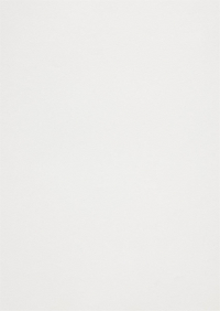 Billede: Paper Favourites Special - Matter 135g A4/5 ark 