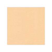 Billede: Linnen Karton Light Brown 240gr 1 ark