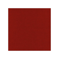 Billede: Linnen karton Bordeaux 240gr 1 ark