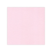 Billede: Linnen karton Light pink 240gr 1 ark