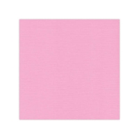 Billede: Linnen karton Pink 240gr 1 ark