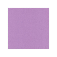 Billede: Linnen karton Lilac 240gr 1 ark