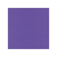 Billede: Linnen Karton Violet 240gr 1 ark