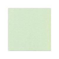 Billede: Linnen Karton Light Green 240gr 1 ark