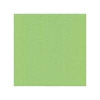 Billede: Linnen karton Spring green 240gr 1 ark