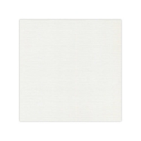 Billede: Linnen Karton Light Grey 240gr 1 ark