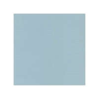 Billede: Linnen Karton Grey 240gr 1 ark