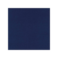 Billede: Linnen Karton Dark Blau 240gr 1 ark