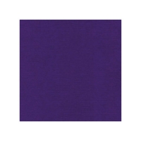 Billede: Linnen karton Purple 240gr 1 ark