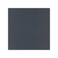 Billede: Linnen Karton Dark Grey 240gr 1 ark