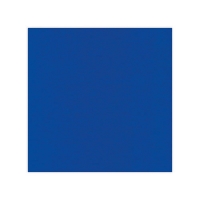 Billede: Linnen karton Ultramarine 240gr 1 ark