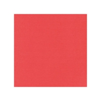 Billede: Linnen Karton Flamingo 240gr 1 ark