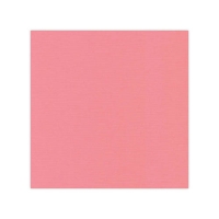Billede: Linnen Karton Old Pink 240gr 1 ark