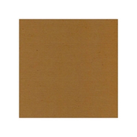 Billede: Linnen Karton Kraft Mocca 240gr 1 ark