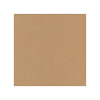 Billede: Linnen Karton Kraft Cappuccino 40gr 1 ark