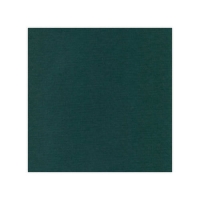 Billede: Linnen karton Dark green 240gr 1 ark