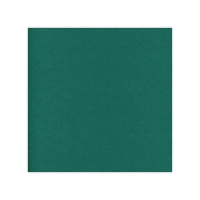 Billede: Linnen karton Emerald 240gr 1 ark