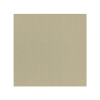 Billede: Linnen karton Taupe 240gr 1 ark