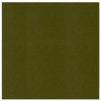 Billede: Linnen Karton 240gr 1ark Pine Green, 30,5x30,5cm
