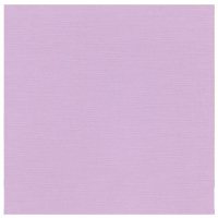 Billede: Linnen Karton 240gr 1 ark Magnolia Pink,  30,5x30,5cm
