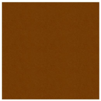 Billede: Linnen Karton 240gr 1 ark Brown, 30,5x30,5cm 