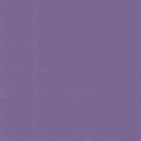 Billede: Linnen Karton 240gr 1 ark Grape, 30,5x30,5cm