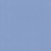 Billede: Linnen Karton 240gr 1 ark Stone, 30,5x30,5cm