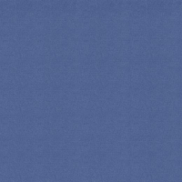 Billede: Linnen Karton 240gr 1 ark Jeans, 30,5x30,5cm
