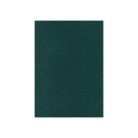 Billede: Linnen Karton 240gr 5 ark Jade A4