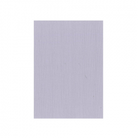 Billede: Linnen Karton 240gr 5 ark Mouse Grey A4