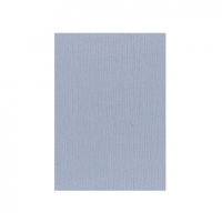 Billede: Linnen Karton 240gr 5 ark Old Blue A4