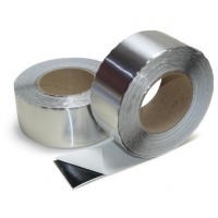 Billede: Alutape 48mmx30m