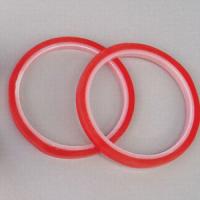 Billede: power tape 6mm 25 meter