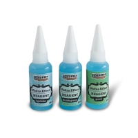 Billede: SET OF Patina 3X20ML “26157