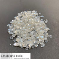 Billede: Simple and Basic Sequins