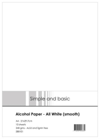 Billede: Simple and basic 