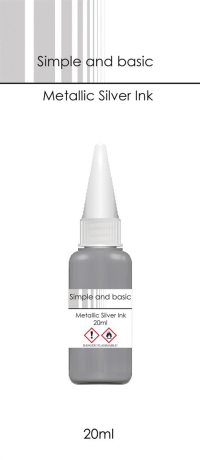 Billede: Simple and Basic 