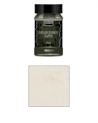 Billede: Pentart Stone Paste 100ml “Limestone” 29707