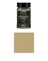 Billede: Pentart Stone Paste 100ml “Sandstone” 29708