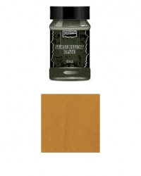 Billede: Pentart Stone Paste 100ml “Clay” 29709