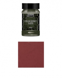 Billede: Pentart Stone Paste 100ml “Terracotta” 29710