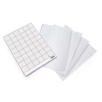 Billede: Sizzix Accessory 
