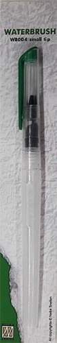 Billede: NS Waterbrush Pen 
