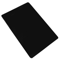 Billede: 1 stk. Silicone Rubber til Big Shot, 655121