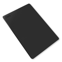 Billede: Impression Pad 655120, Sizzix, den nye udgave er hvid