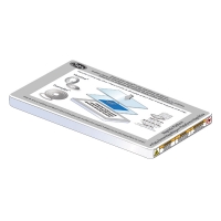 Billede: Magnetic Platform for Wafer-Thin Dies 656499
