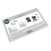 Billede: Sizzix Platform til PLUS Bigshot “660583”