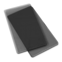 Billede: Sizzix Sidekick Cutting plates 