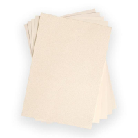 Billede: Sizzix Opulent Cardstock